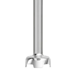 Cuisinart Smart Stick 2 Speed Hand Blender White -KitchenMaster Cuisinart Smart Stick 2 Speed Hand Blender White 4 750px