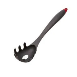 Cuisipro Nylon Spaghetti Server