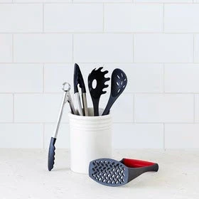 Cuisipro Nylon Spaghetti Server 2 Cuisipro Nylon Spaghetti Server - Image 2