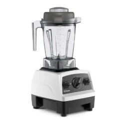 Explorian Series E310 High Performance Blender 1.4L -KitchenMaster E310 White Rglam 48oz 1800x1800 8b57efe1 eb41 4c3b a8ec d64c9e9c3edd