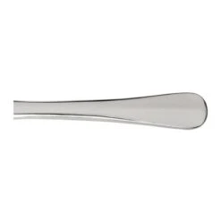 Baguette Cake Fork 4 Piece -KitchenMaster FK 50575 2