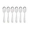Rhodes Teaspoon 6 Piece