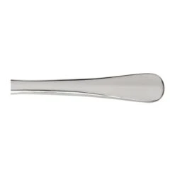 Baguette Cake Server -KitchenMaster FK 50737 2