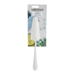 Baguette Cake Server -KitchenMaster FK 50737 3