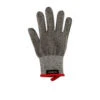 Global Cut Resistant Gloves Grey
