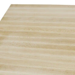 Global Maple Prep Board 45x30x2cm 5 Global Maple Prep Board 45x30x2cm -KitchenMaster Global Maple Prep Board 45x30x2cm 3 750px