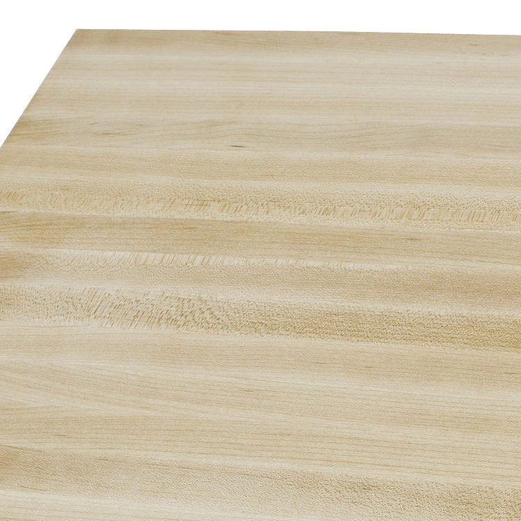 Global Maple Prep Board 45x30x2cm 3 Global Maple Prep Board 45x30x2cm - Image 3