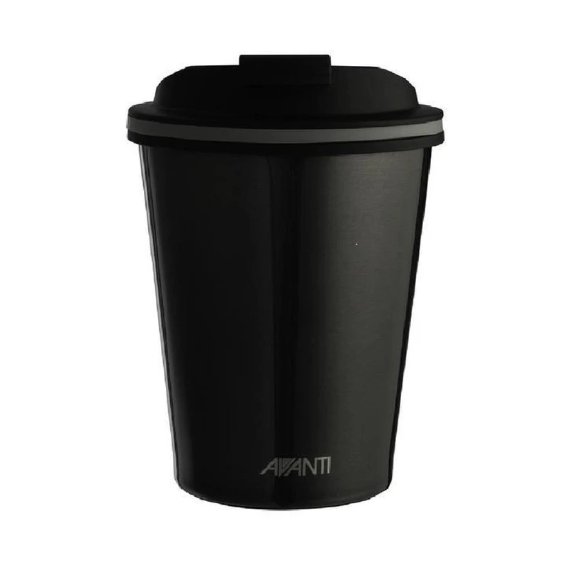 Avanti Go Cup Double Wall Insulated Cup - 280ml 5 Avanti Go Cup Double Wall Insulated Cup - 280ml - Image 5