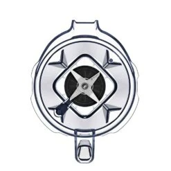 Ascent Series Wet Jug Low Profile 2L -KitchenMaster Interlock top down 1800x1800 a9475921 c007 4db6 8247 9f1658cca5e2