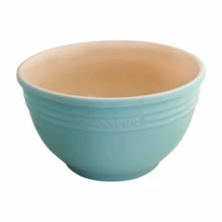 Mixing Bowl - Duck Egg Blue 5 Mixing Bowl - Duck Egg Blue -KitchenMaster L b7d5b6ad d2eb 421b 9f5e 4fe1bebc64d4