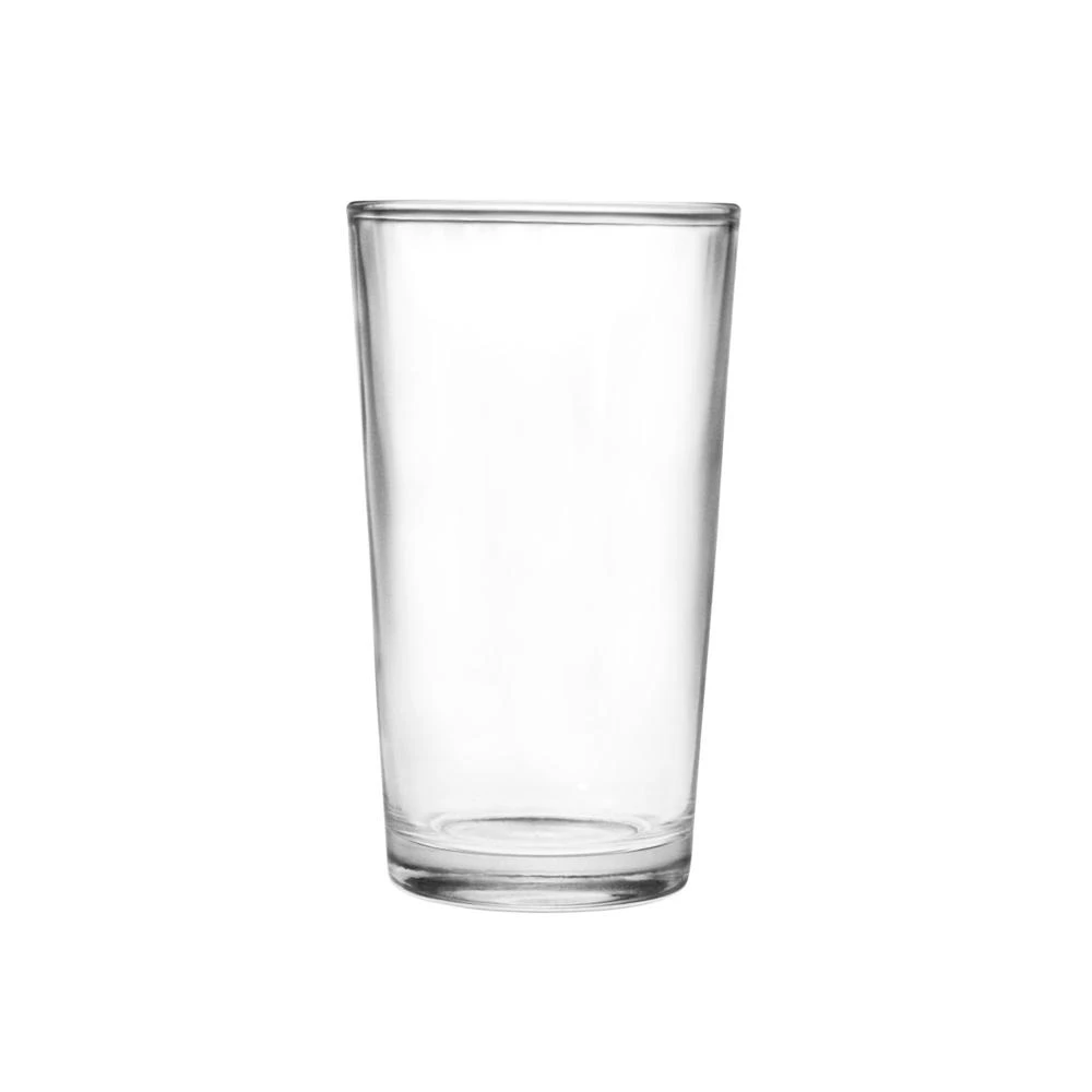 Salute Tumblers Set Of 8 1 Salute Tumblers Set Of 8