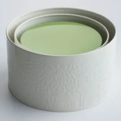 Mason Cash In The Forest Cake Tins Set Of 3 -KitchenMaster Mason Cash In The Forest Cake Tins Set of 3 Lifestyle 4 2000px