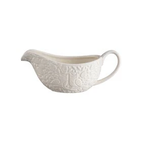 Mason Cash In The Forest Gravy Boat - 400ml 1 Mason Cash In The Forest Gravy Boat - 400ml