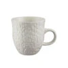 Mason Cash In The Forest Mug 475ml