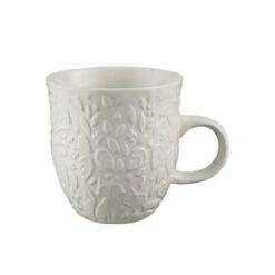 Mason Cash In The Forest Mug 475ml