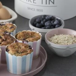 Mason Cash Innovative Kitchen Mini Prep Bowls Set Of 4 -KitchenMaster Mason Cash Innovative Kitchen Mini Prep Bowls Set of 4 3 750px