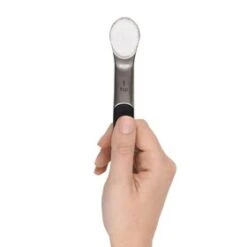 OXO Good Grips Stainless Steel Measuring Spoon Set 4pc -KitchenMaster OXO Good Grips 4pc Stainless Steel Measuring Spoon Set 6 2000px