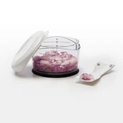 OXO Good Grips Chopper White -KitchenMaster OXO Good Grips Chopper 7 2000px