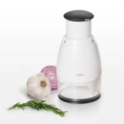 OXO Good Grips Chopper White -KitchenMaster OXO Good Grips Chopper 9 2000px