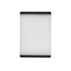 OXO Good Grips Prep Cutting Board