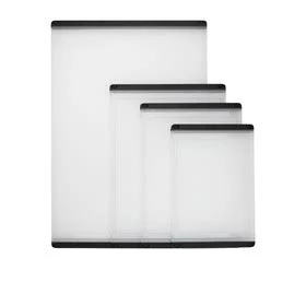 OXO Good Grips Prep Cutting Board 2 OXO Good Grips Prep Cutting Board - Image 2