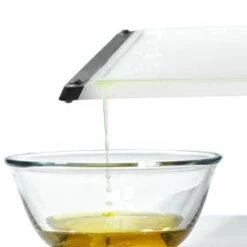 OXO Good Grips Prep Cutting Board 13 OXO Good Grips Prep Cutting Board -KitchenMaster OXO Good Grips Prep Cutting Board 27X19X1cm 8 2000px