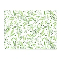 Avanti Tempered Glass Surface Protector 30x40x4cm -KitchenMaster OliveBranch