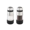 OXO Good Grips Accent Mess-Free Salt & Pepper Grinder Set 14cm