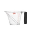 OXO Good Grips Angled Measuring Cup