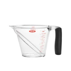 OXO Good Grips Angled Measuring Cup