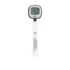 OXO Good Grips Chef's Precision Digital Instant Read Thermometer White