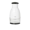 OXO Good Grips Chopper White
