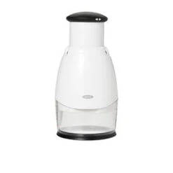 OXO Good Grips Chopper White