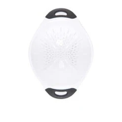 OXO Good Grips Colander White 6 OXO Good Grips Colander White -KitchenMaster Oxo Good Grips Colander White 3 2000px