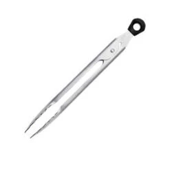 OXO Good Grips Mini Tongs 18cm