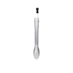 OXO Good Grips Mini Tongs 18cm 8 OXO Good Grips Mini Tongs 18cm -KitchenMaster Oxo Good Grips Mini Tongs 18cm 3 2000px