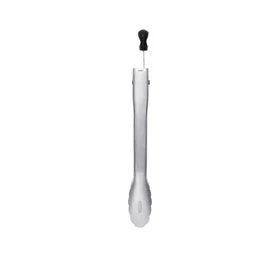 OXO Good Grips Mini Tongs 18cm 3 OXO Good Grips Mini Tongs 18cm - Image 3