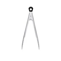 OXO Good Grips Mini Tongs 18cm 9 OXO Good Grips Mini Tongs 18cm -KitchenMaster Oxo Good Grips Mini Tongs 18cm 4 2000px