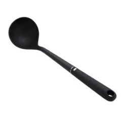 OXO Good Grips Nylon Ladle -KitchenMaster Oxo Good Grips Nylon Ladle 3 2000px