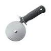 OXO Good Grips Pizza Wheel 10cm