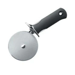 OXO Good Grips Pizza Wheel 10cm