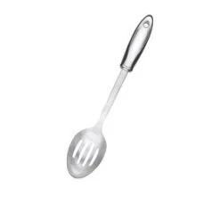 OXO Good Grips Stainless Steel Slotted Spoon 38cm