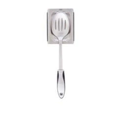 OXO Good Grips Stainless Steel Slotted Spoon 38cm 7 OXO Good Grips Stainless Steel Slotted Spoon 38cm -KitchenMaster Oxo Good Grips Stainless Steel Slotted Spoon 38cm 3 2000px
