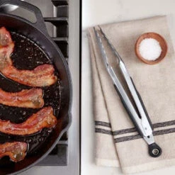 OXO Good Grips Tongs -KitchenMaster Oxo Good Grips Tongs 23cm 7 2000px