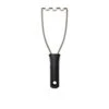 OXO Good Grips Wire Potato Masher