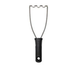 OXO Good Grips Wire Potato Masher