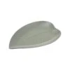 Mason Cash Forest Leaf Platter