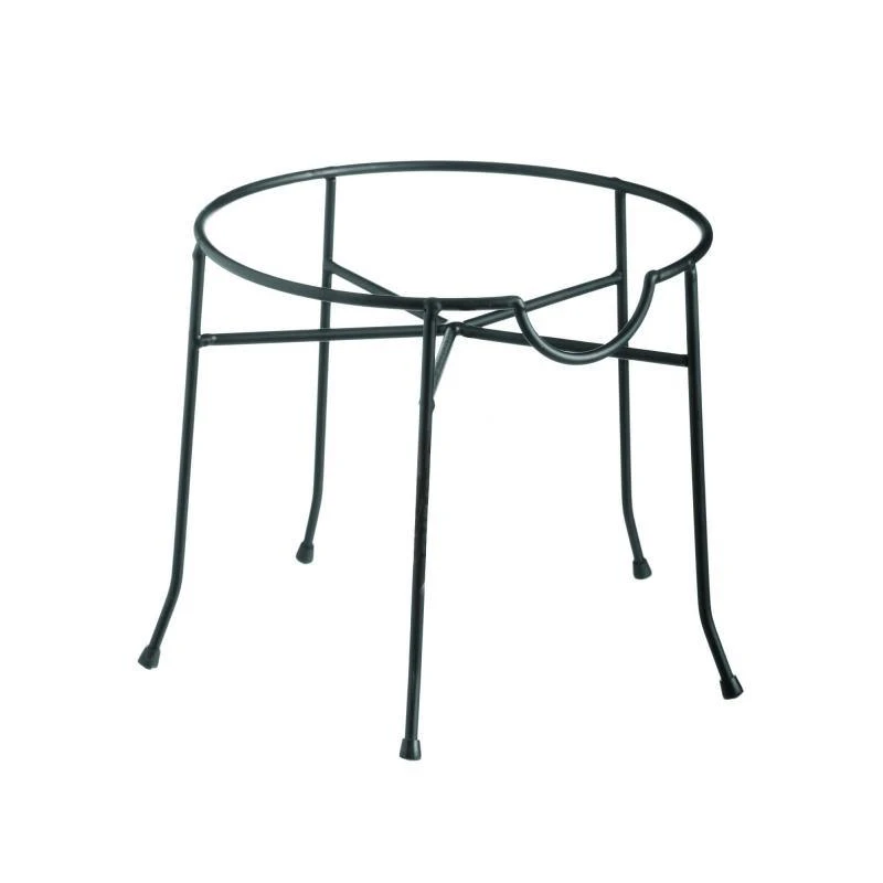 Kilner Drinks Dispenser Stand 1 Kilner Drinks Dispenser Stand