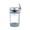 Kilner All In One Food To Go Set - 500ml