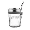 Kilner Breakfast Jar Set - 350ml